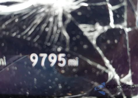 2025 Mercedes-Benz Gla 250 4Matic из США, поврежденный, VIN W1N4N4GB1SJ705476